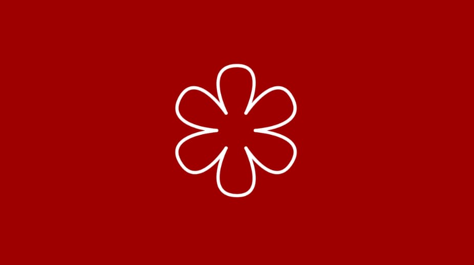 Michelin Guide Belgium and Luxembourg 2026: the full results