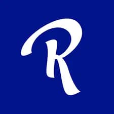 Waarom RestoManager hét alternatief voor Resengo is