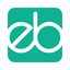 EasyBooker