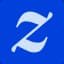Zenchef