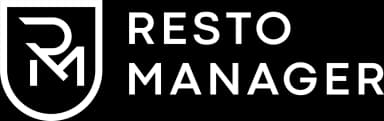 RestoManager