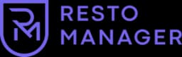 RestoManager