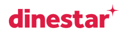 Dinestar