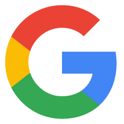 Reserve with Google