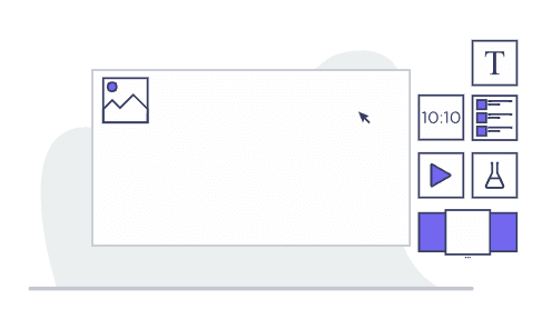 Blijf top-of-mind bij je gasten
