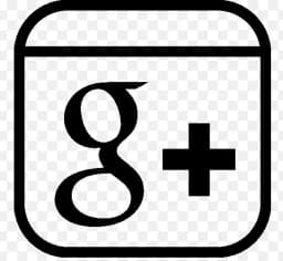 Reserveren via Google Maps