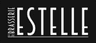 Brasserie Estelle
