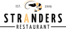 STRANDERS