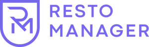 RestoManager