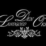 Landgoed Den Oker