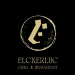 Elckerlijc