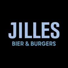 Jilles Bier & Burgers