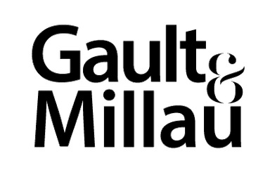 Gault & Millau