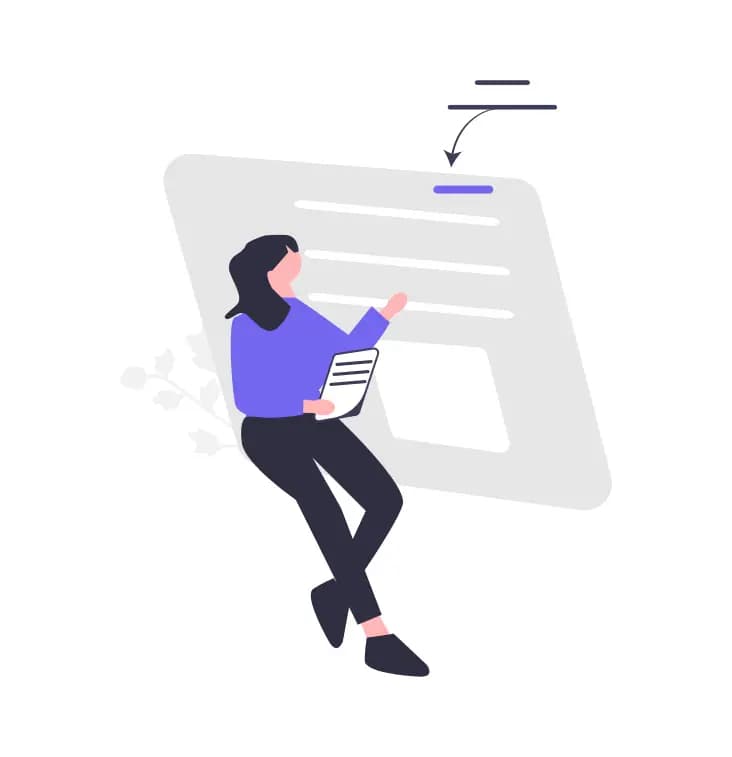 Why become a referral partner?