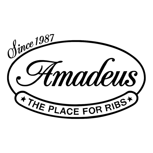 Amadeus