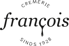Crèmerie François