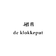 De Klokkeput