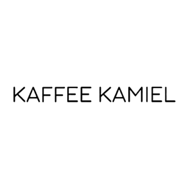Kaffee Kamiel
