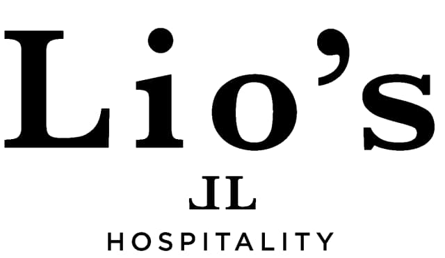 Lios