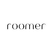 Roomer