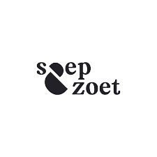 Soep en Zoet