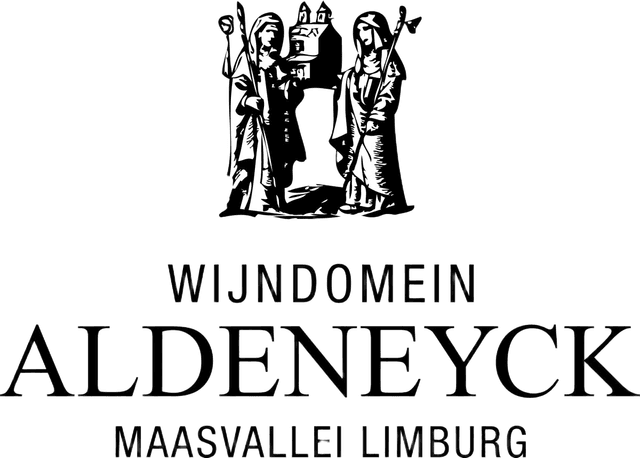 Wijndomein Aldeneyck