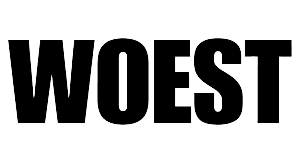 Woest