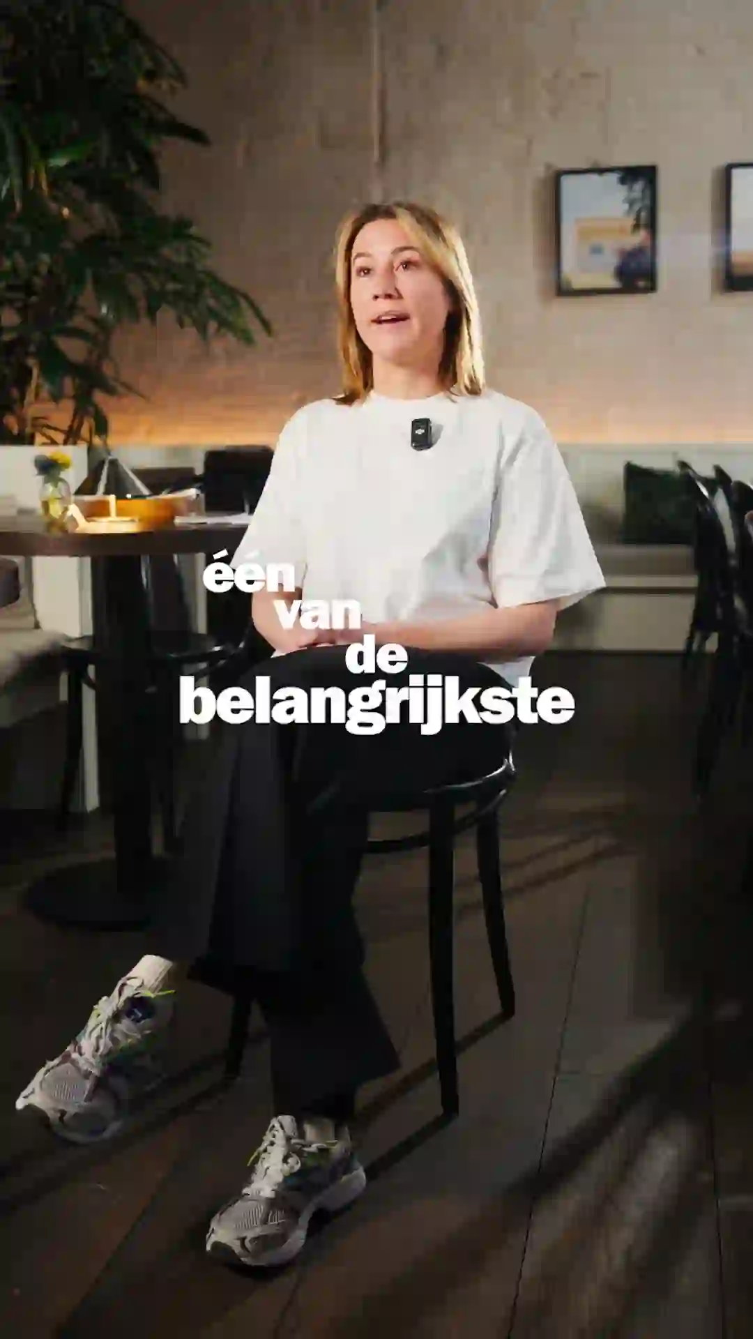 Soep en Zoet