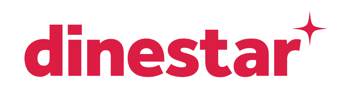 Dinestar