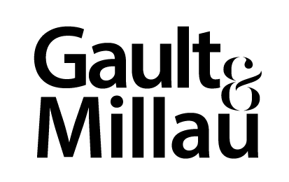 Gault & Millau