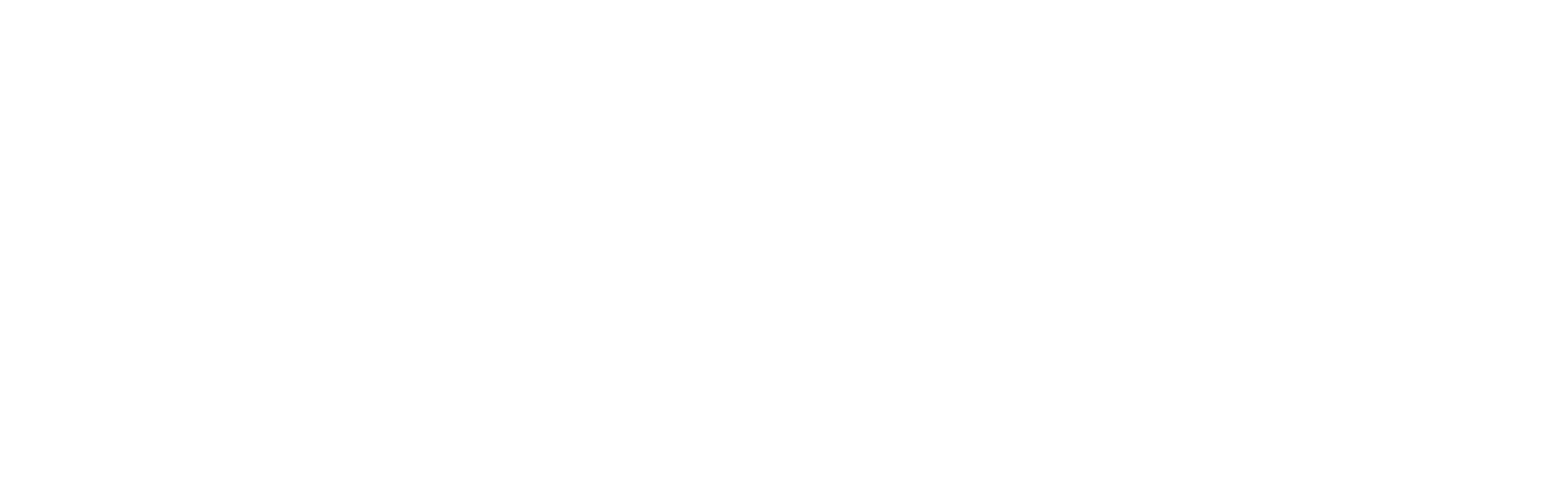 restomanager logo wit