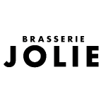 Jolie3