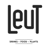 Leut1