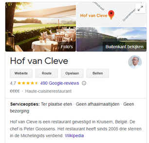 google business profile manager