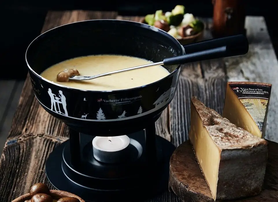 Fondue au fromage-Boutique-Botanique-962x700