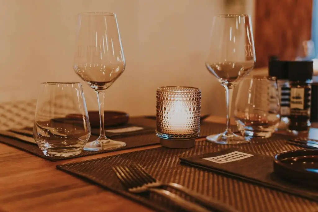brasserie-estelle_0002