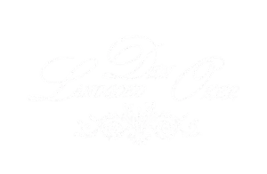 estate pine ochre white