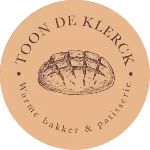 toon de clerq