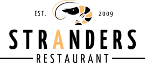 StrAnders-Logo-7403-3268-5405