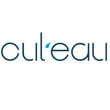 culeau