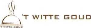 t Witte Goud logo