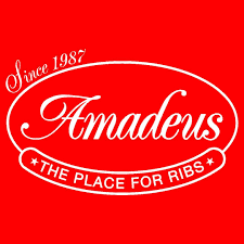Amadeus