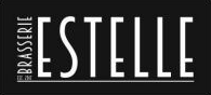 Brasserie Estelle