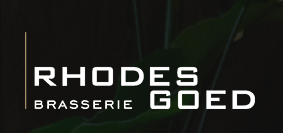 Rhodesgoed