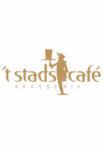 68c07b9c9e33db8f06ea7a69