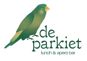 de-parkiet-met-baseline-high