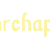 bar chapel antwerp logo