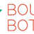 Boutique-botanique-logo-retina-christmas