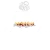 Logo blanc inversé