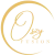 Logo-Oszy-150x150